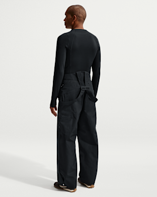 Nike x Jacquemus GORE-TEX Pants. Nike JP